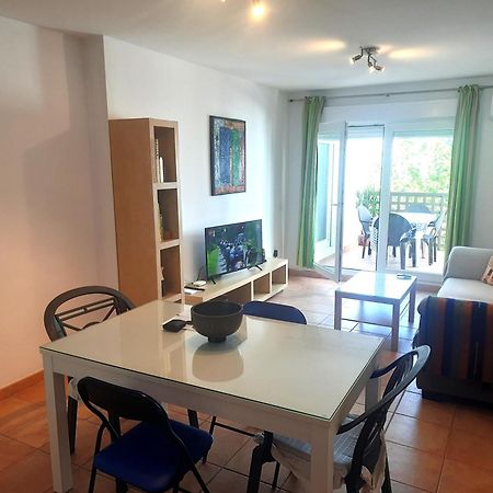 Atico Conil Ac-Wifi-Parking - Solo Parejas Y Familias Apartment Conil De La Frontera Exterior photo
